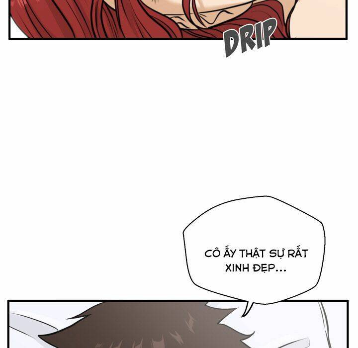 Mr Kang Chương 62 Ảnh 69