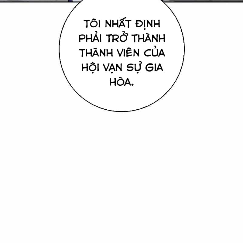 Top Ranker Chương 8 Ảnh 179
