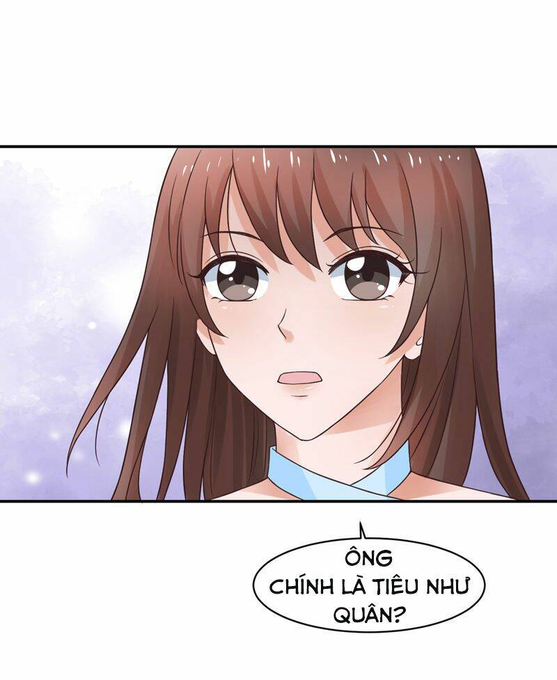 Trùng Sinh Chi Đô Thị Cuồng Tiên Chương 51 Ảnh 14