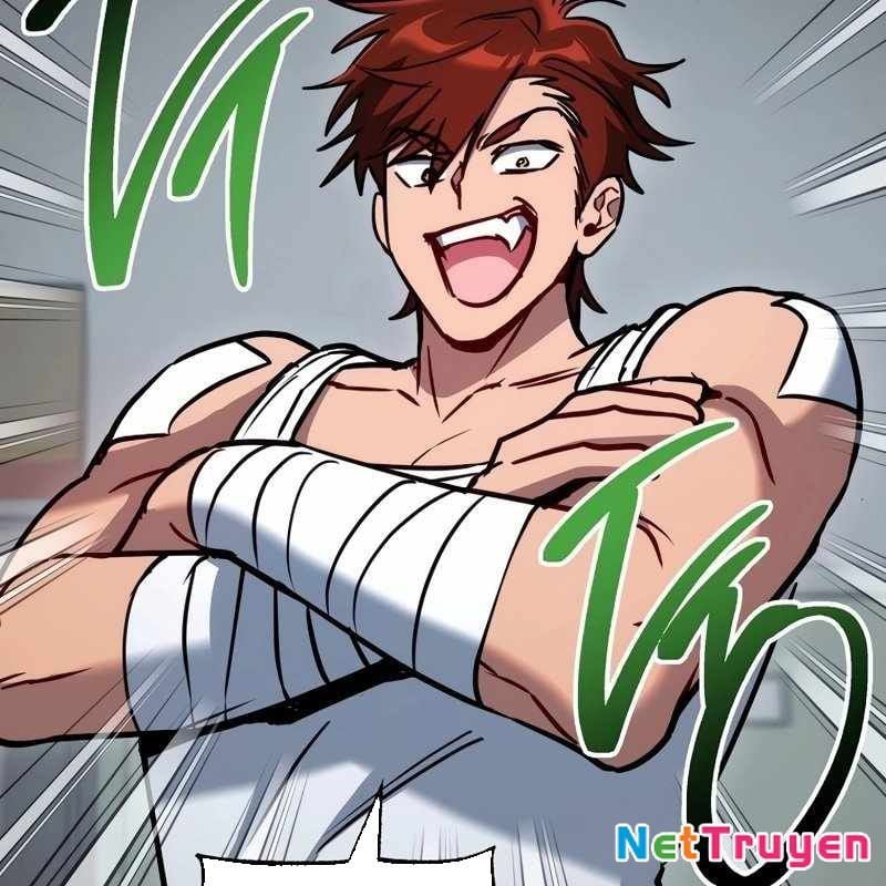 Top Ranker Chương 8 Ảnh 106