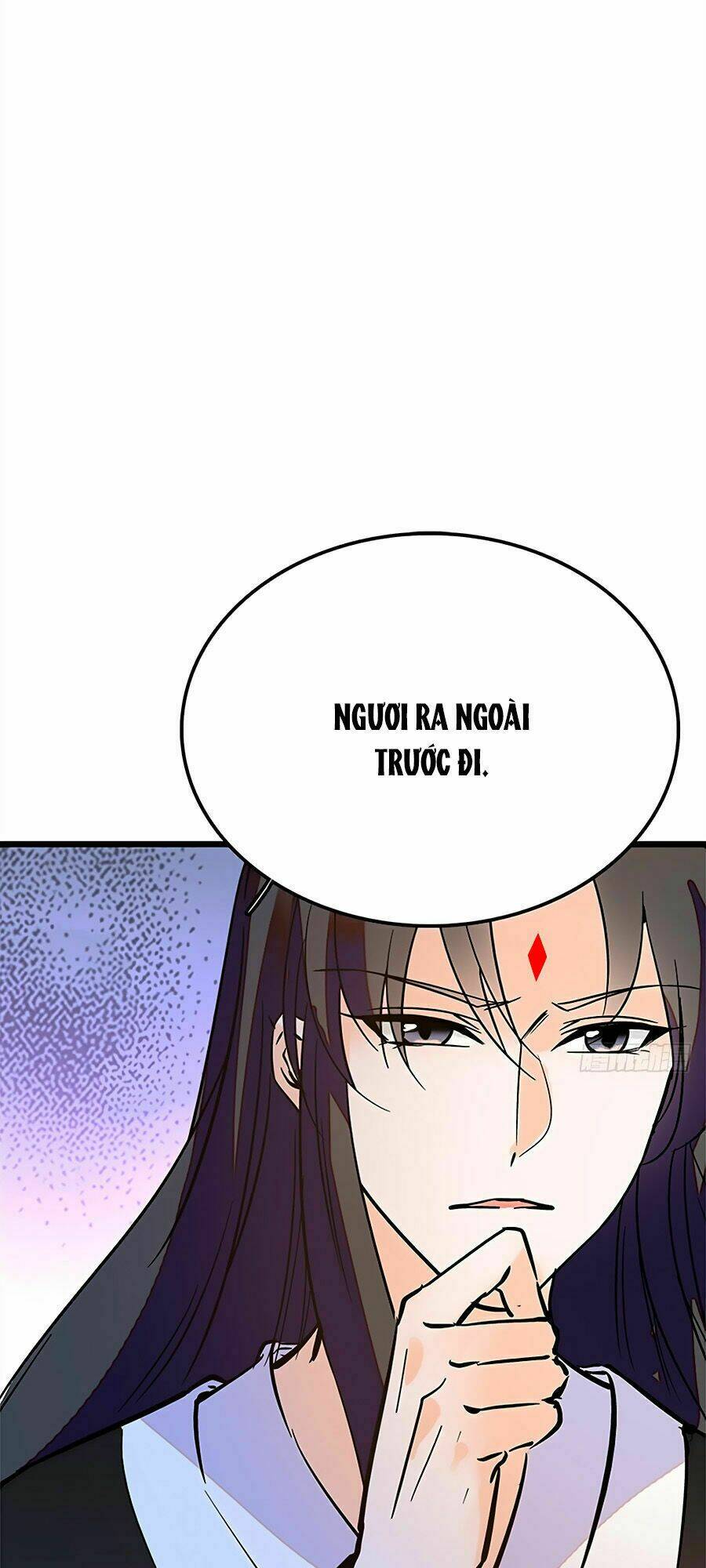 Nhất Thế Khuynh Thành: Lãnh Cung Khí Phi Chương 103 Ảnh 26