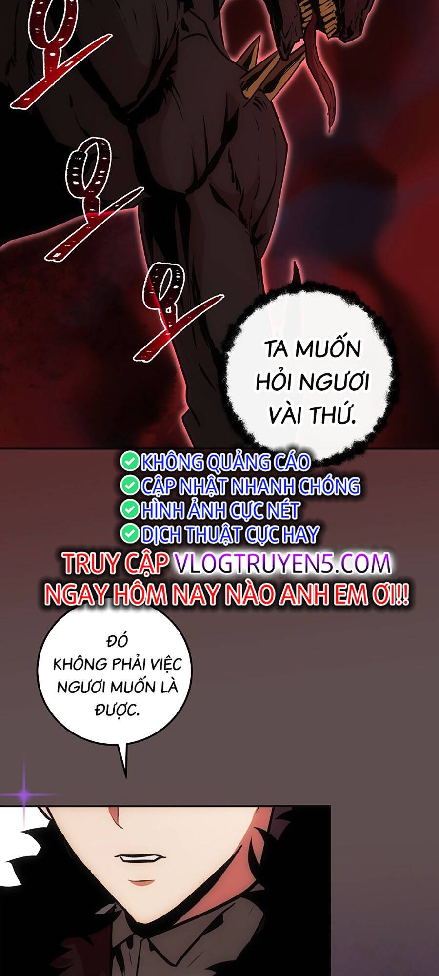 Trở Thành Hoàng Tử Út Trong Tiểu Thuyết Chương 21 Ảnh 59