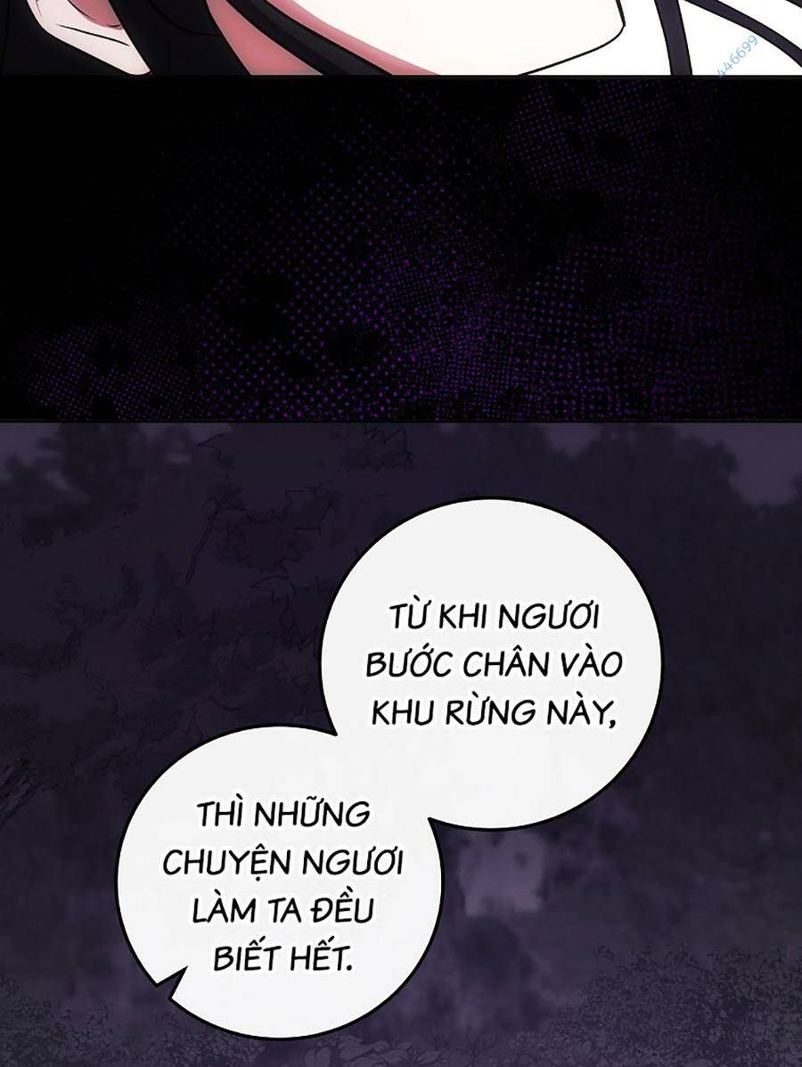 Trở Thành Hoàng Tử Út Trong Tiểu Thuyết Chương 15 Ảnh 38