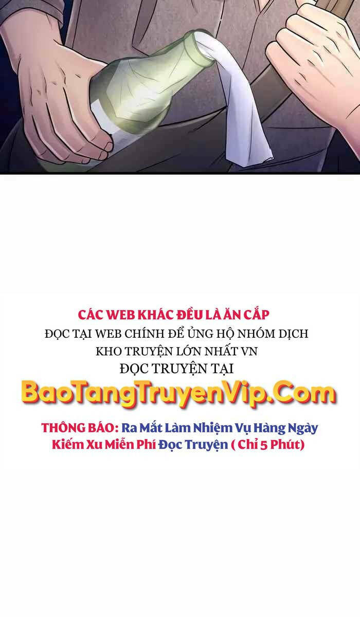 Kiếp Này Tôi Sẽ Là Phản Diện Chương 8 Ảnh 135