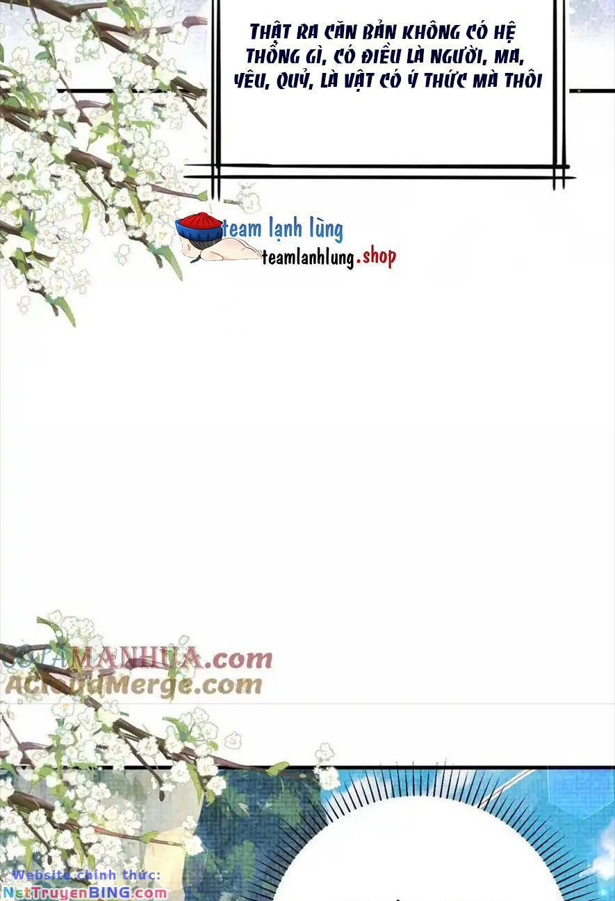 Toàn Tông Môn Đều Là Kẻ Si Tình, Chỉ Có Ta Là Tỉnh Táo Chương 162 Ảnh 16