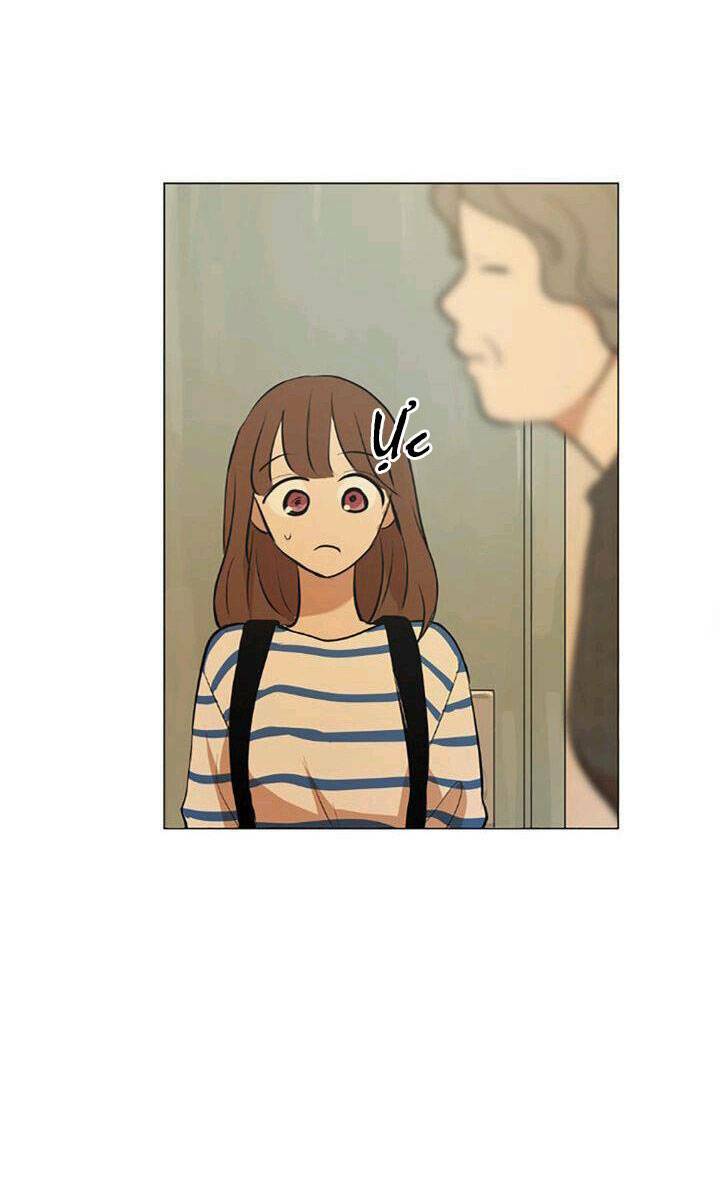 Tình Yêu Tuổi Trẻ Chương 44 Ảnh 20