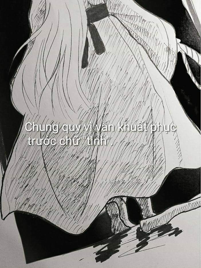 Ta Cần Sủng Ngọt Chương 10 Ảnh 6