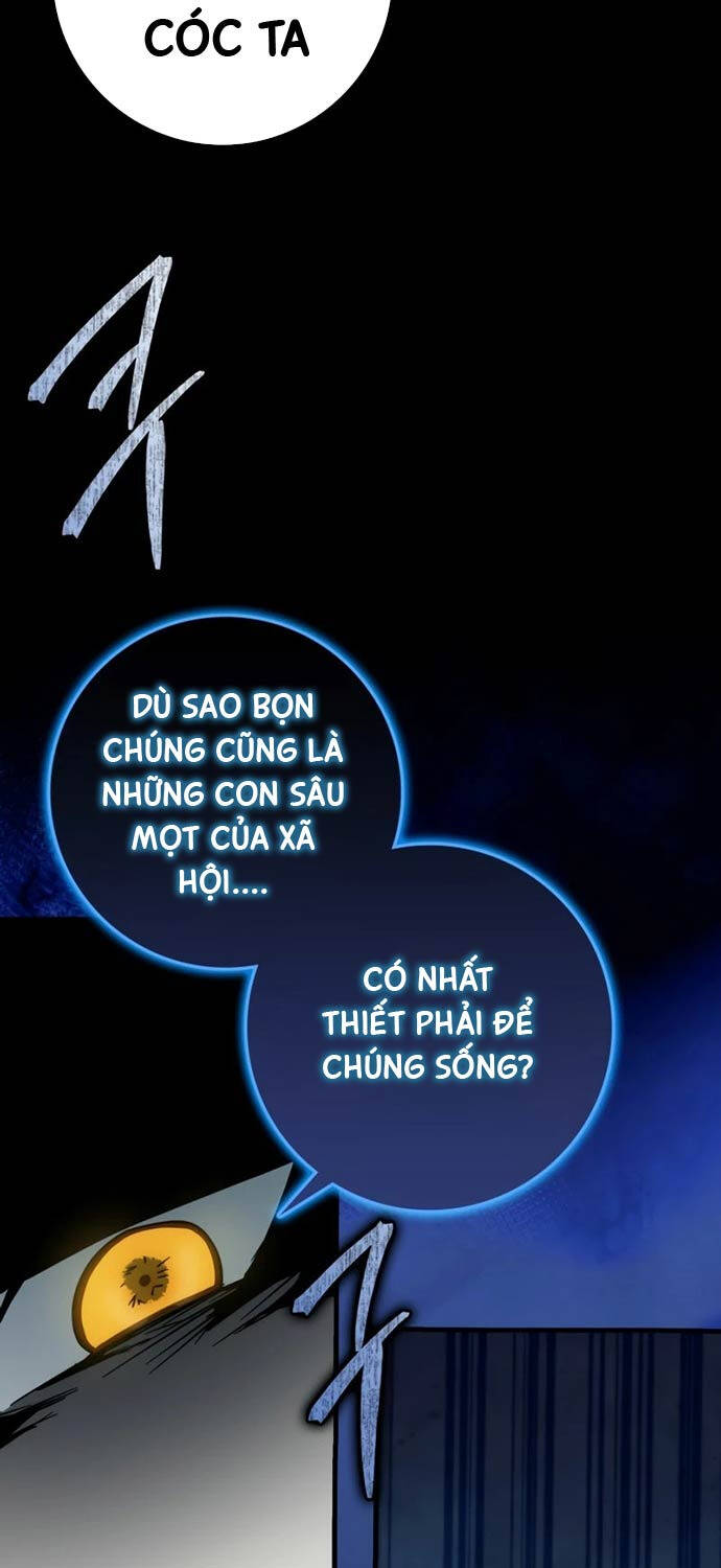 Học Viện Của Con Trai Quỷ Vương Chương 77 Ảnh 41
