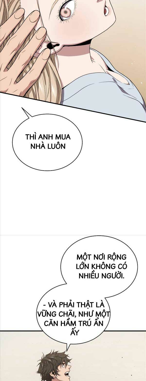 Luyện Cấp Chốn Địa Ngục Chương 42 Ảnh 27