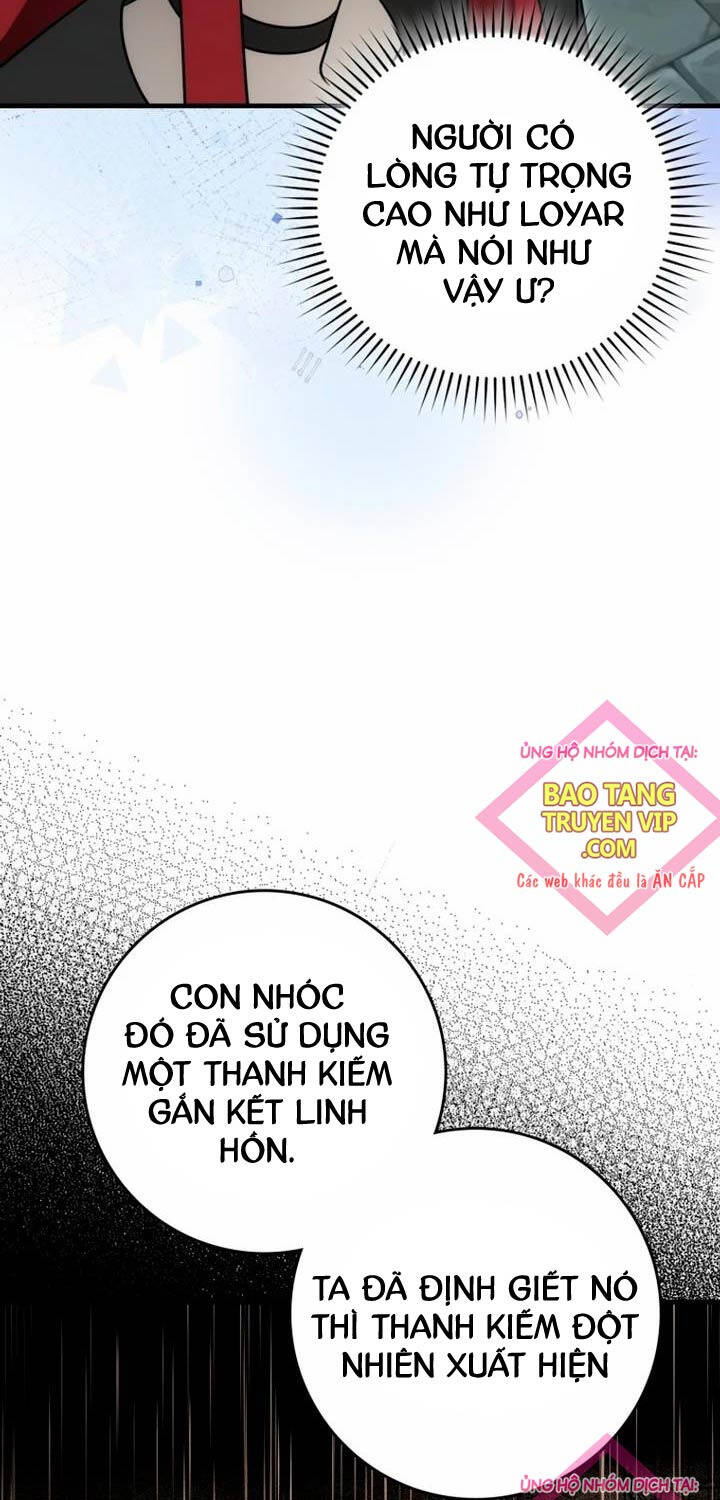 Học Viện Của Con Trai Quỷ Vương Chương 76 Ảnh 88