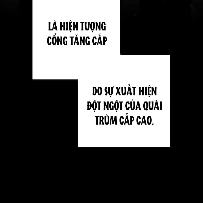 Top Ranker Chương 7 Ảnh 5