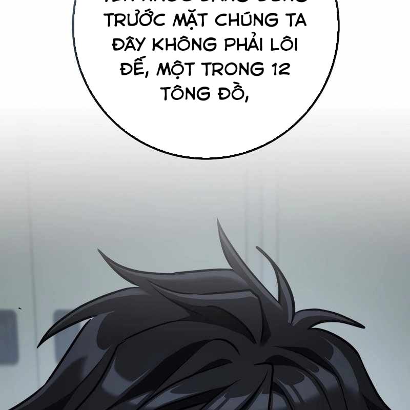 Top Ranker Chương 8 Ảnh 210