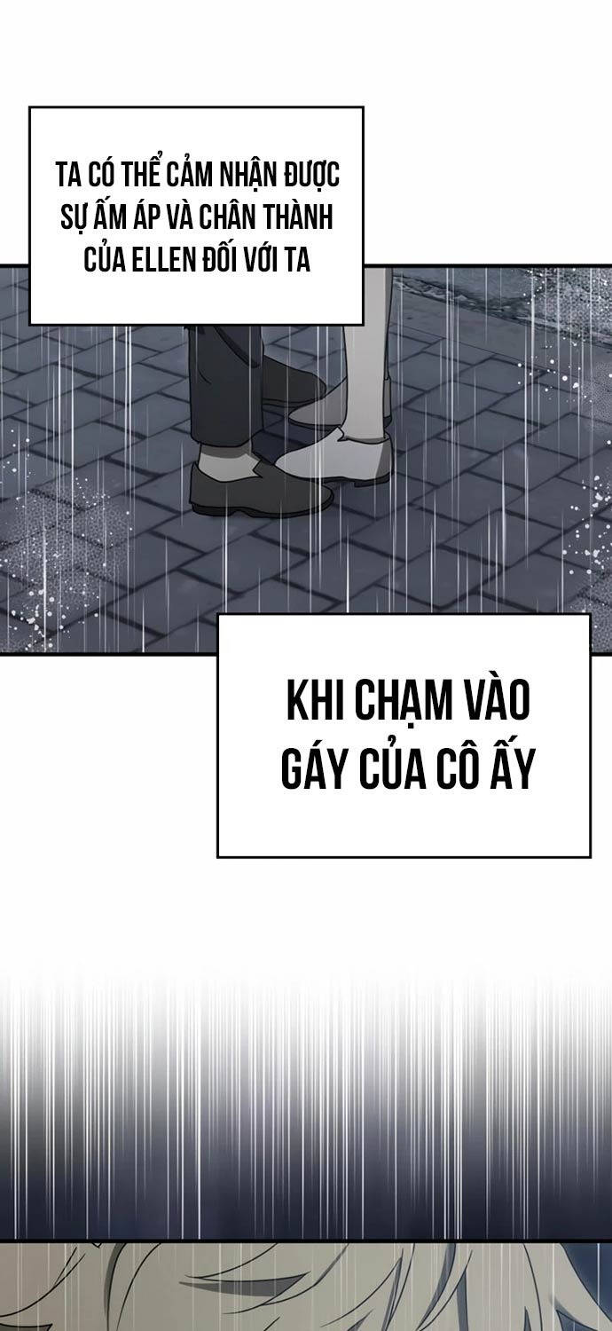 Học Viện Của Con Trai Quỷ Vương Chương 77 Ảnh 92