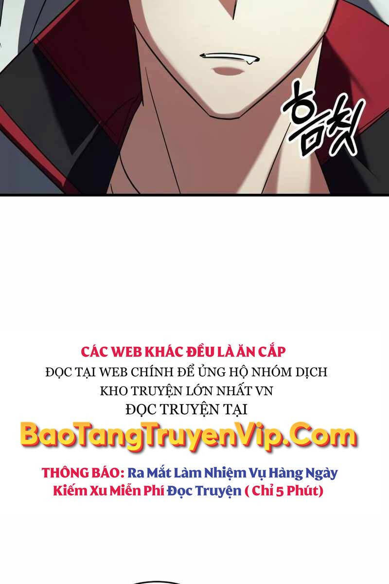 Ván Cược Của Chúa Chương 24 Ảnh 107