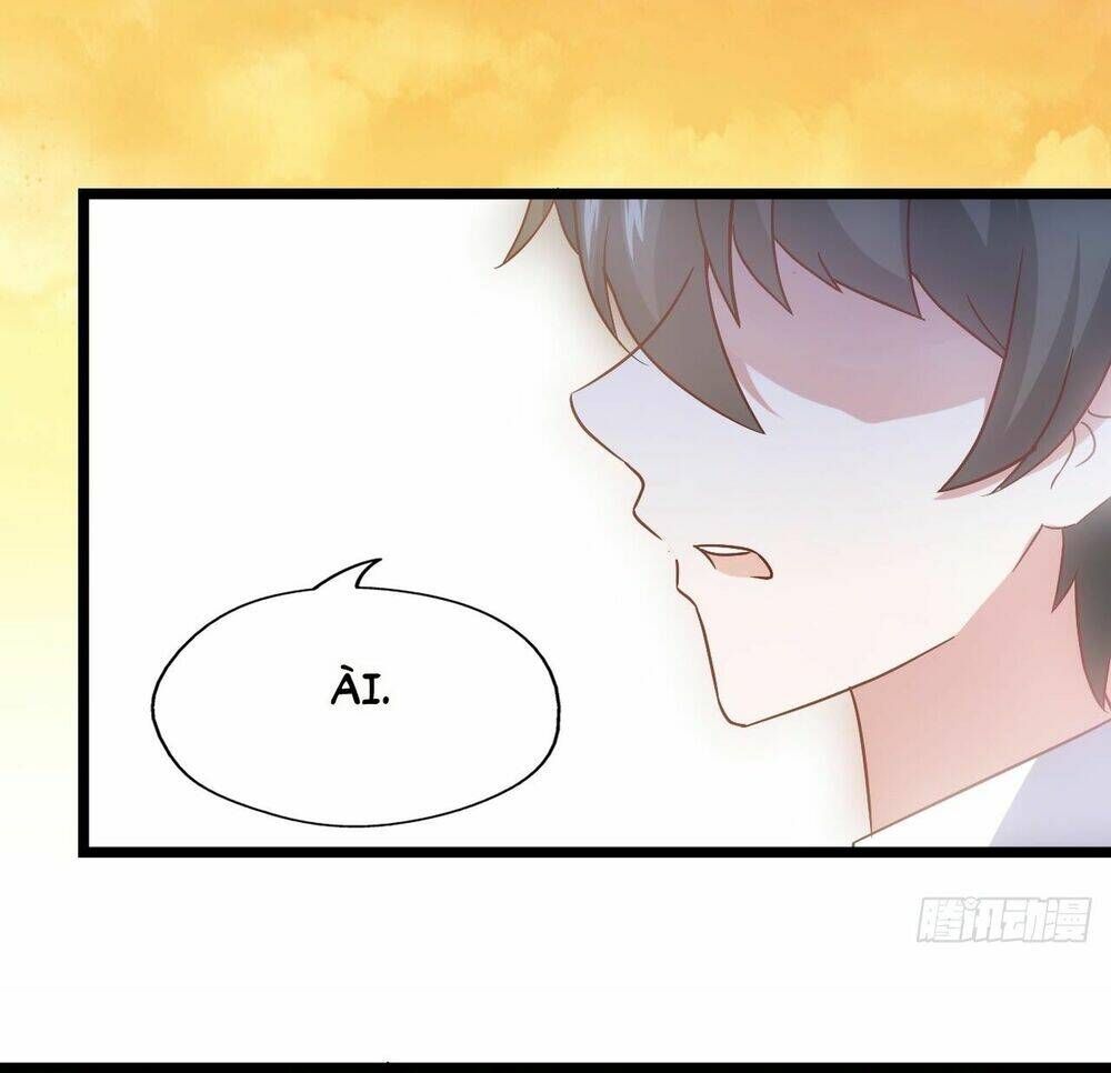 Ác Ma Bàn Bên Chương 37 Ảnh 11