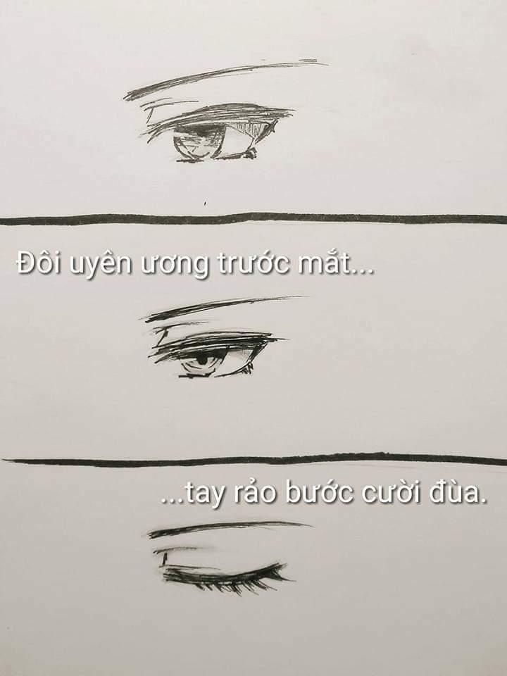 Ta Cần Sủng Ngọt Chương 11 Ảnh 16