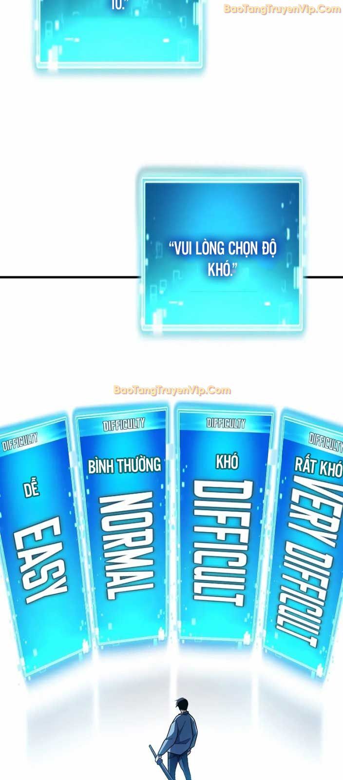 Anh Hùng Trở Lại Chương 115 Ảnh 28