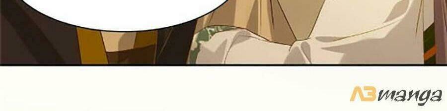 Tà Vương Phúc Hắc Sủng Nhập Cốt Chương 177 Ảnh 18