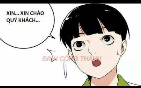 Ứng Dụng Thẩm Mỹ 2 Chương 5 Ảnh 48