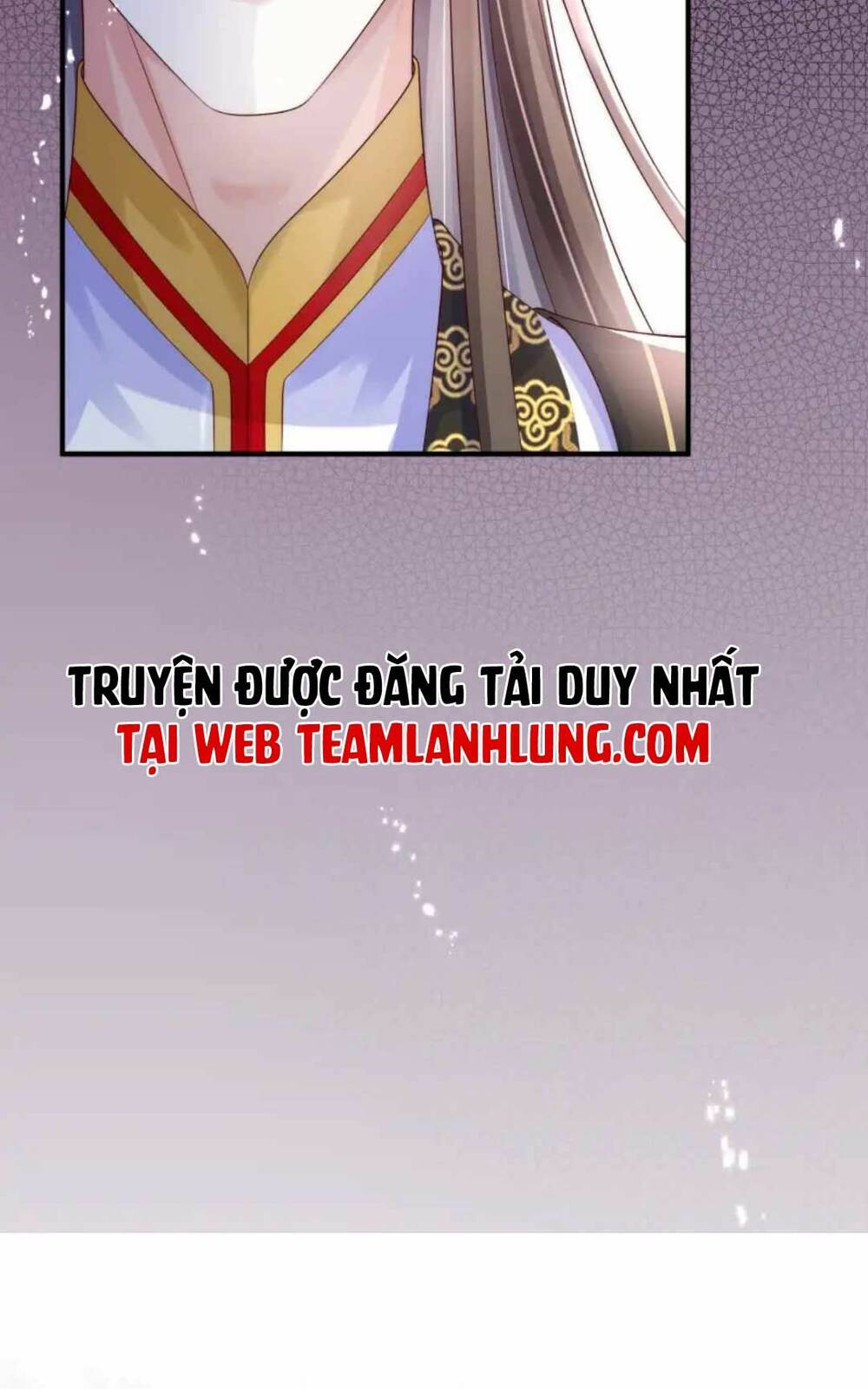 Ta Live Stream Ngược Đãi Nam Chính Chương 10 Ảnh 23