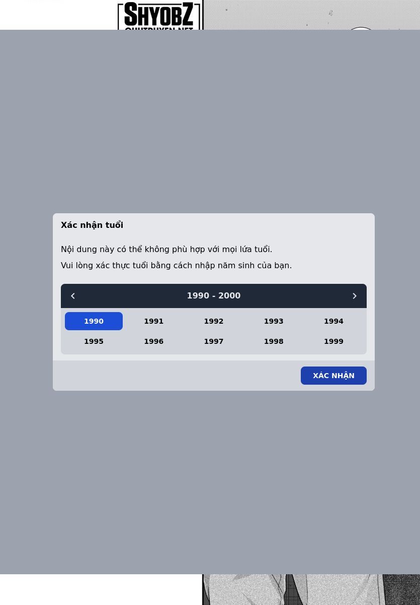 Dead Tube Chương 100 Ảnh 39