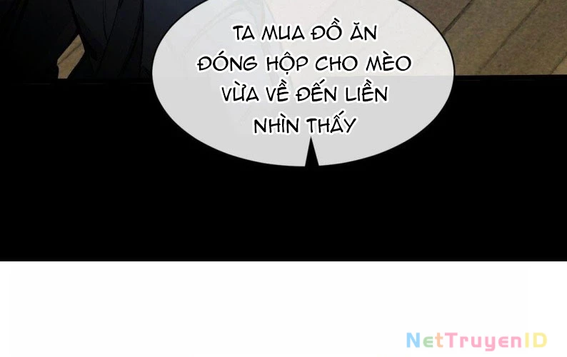 Công Chúa Củi Mục Khởi Động Lại Nhân Sinh Chương 19 Ảnh 133