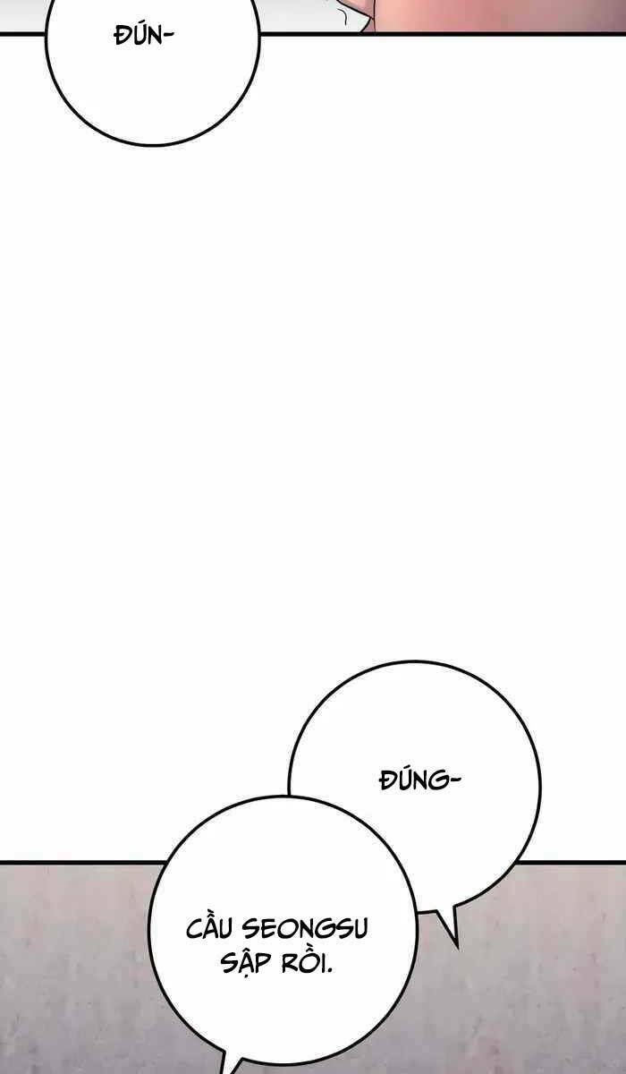 Kiếp Này Tôi Sẽ Là Phản Diện Chương 8 Ảnh 71