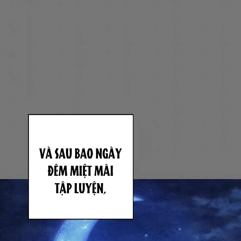 Top Ranker Chương 8 Ảnh 20