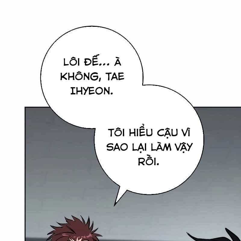 Top Ranker Chương 8 Ảnh 180