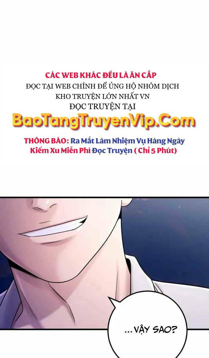 Kiếp Này Tôi Sẽ Là Phản Diện Chương 8 Ảnh 132