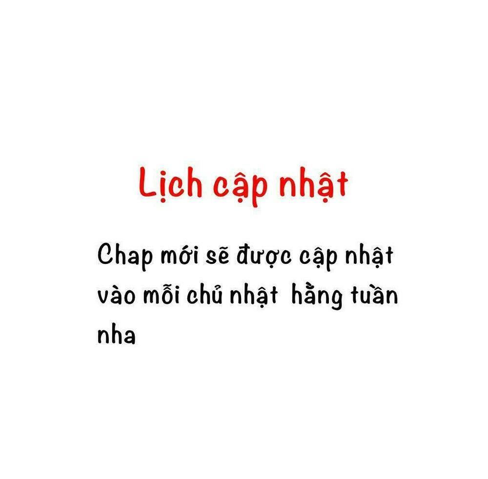 Từ Cái Nhìn Của Em Chương 24 Ảnh 46