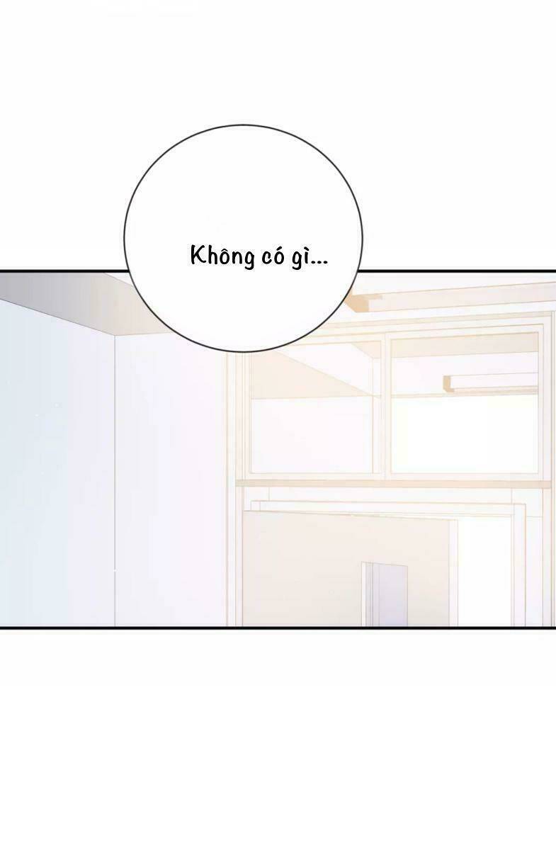 Từ Cái Nhìn Của Em Chương 29 Ảnh 33