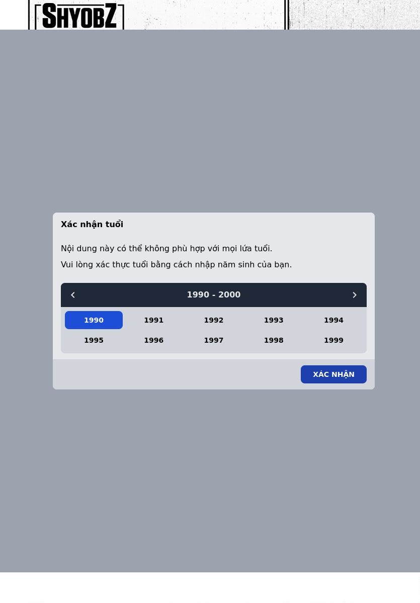 Dead Tube Chương 100 Ảnh 15