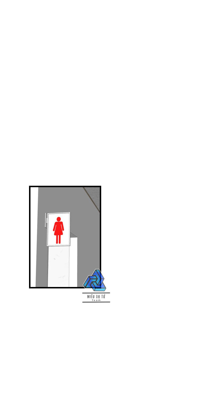 Chinh Phục Trường Trung Học Throne Chương 6 Ảnh 75