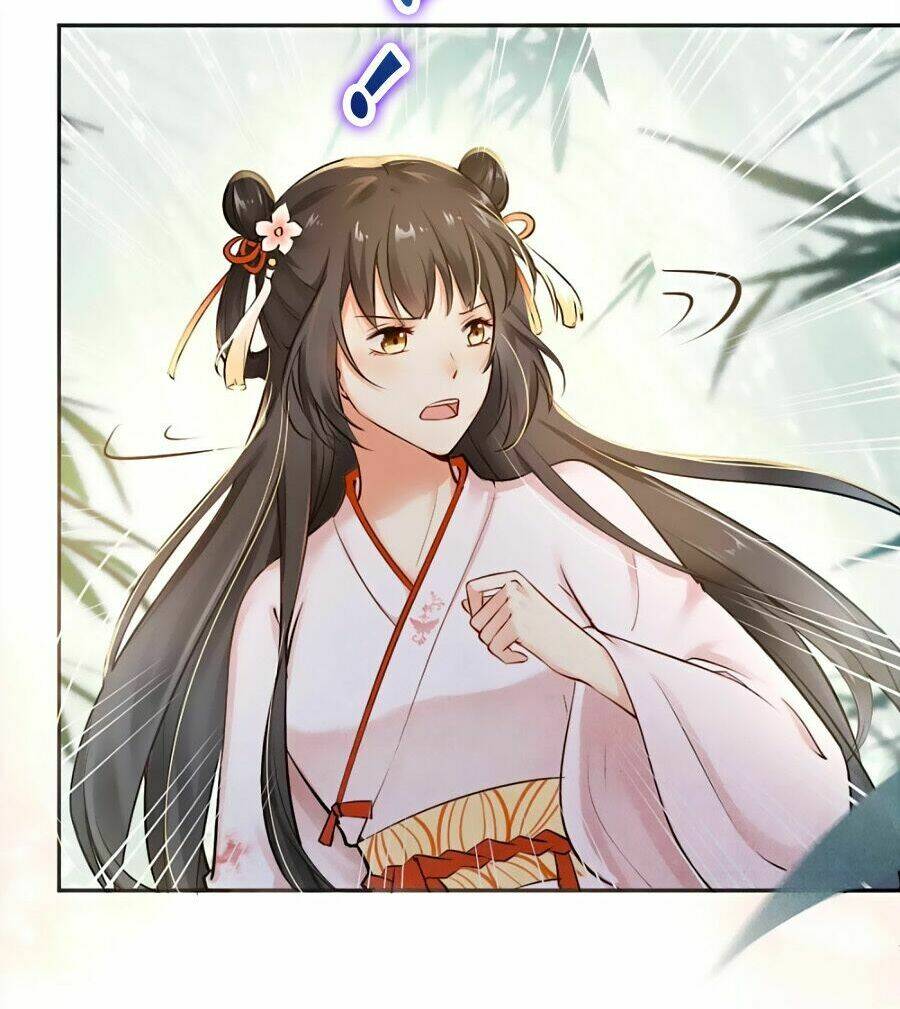 Thần Y Nữ Ngỗ Tác Chương 2 Ảnh 28