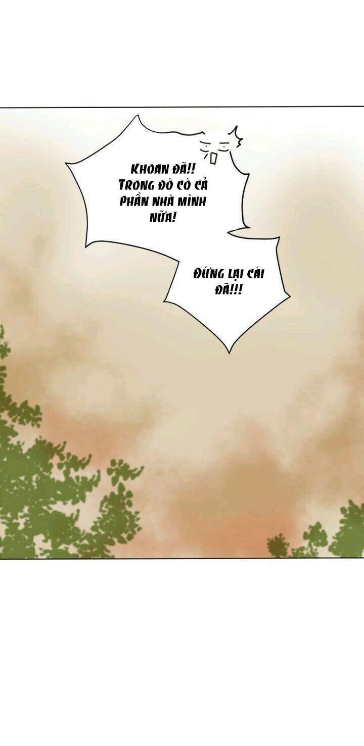 Tình Yêu Tuổi Trẻ Chương 44 Ảnh 12