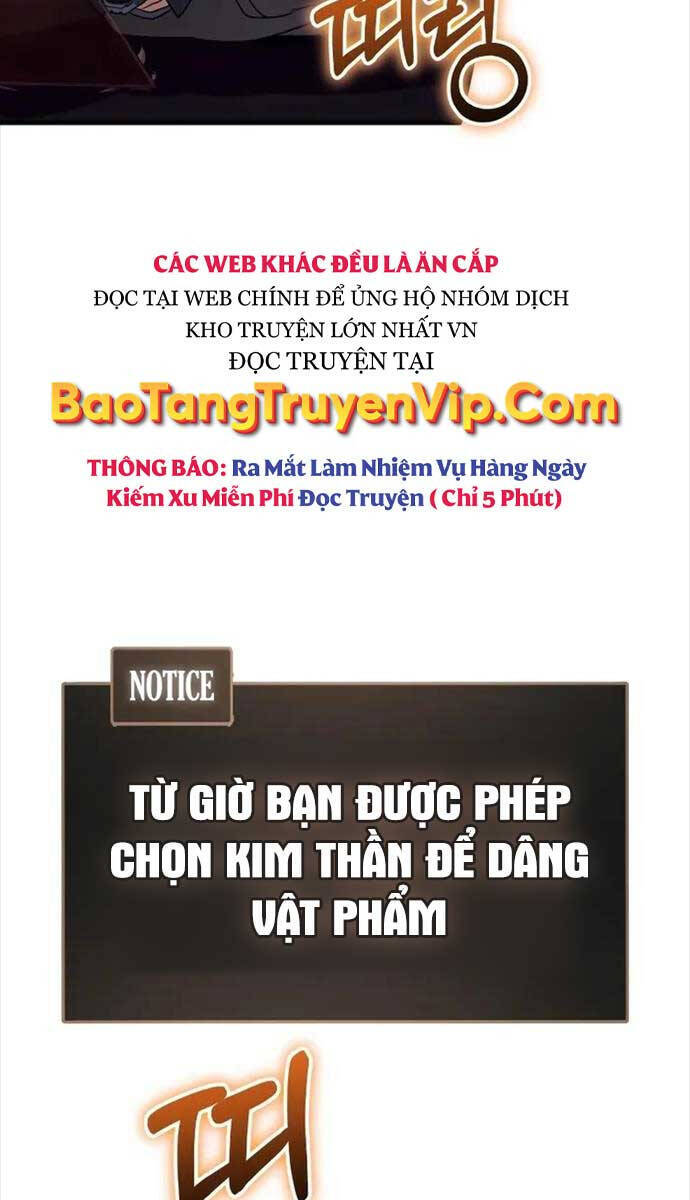Ván Cược Của Chúa Chương 16 Ảnh 131