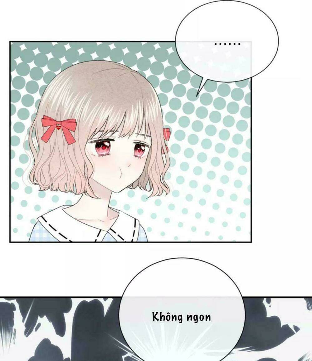 Từ Cái Nhìn Của Em Chương 31 Ảnh 41