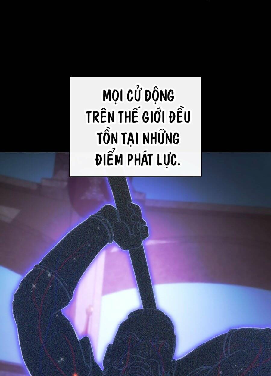 Trở Thành Hoàng Tử Út Trong Tiểu Thuyết Chương 8 Ảnh 64