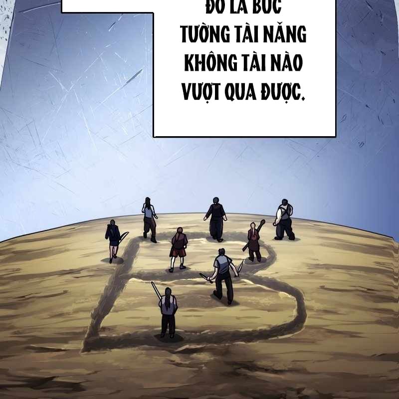 Top Ranker Chương 7 Ảnh 12