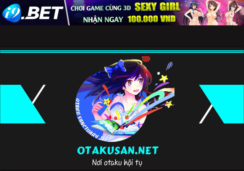 Sousei Mahou No Saigensha Chương 6 Ảnh 3