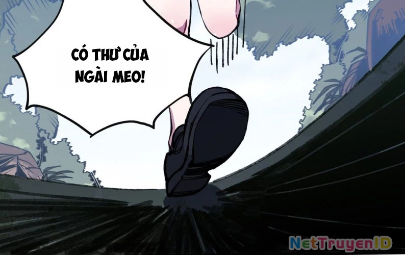 Công Chúa Củi Mục Khởi Động Lại Nhân Sinh Chương 19 Ảnh 120