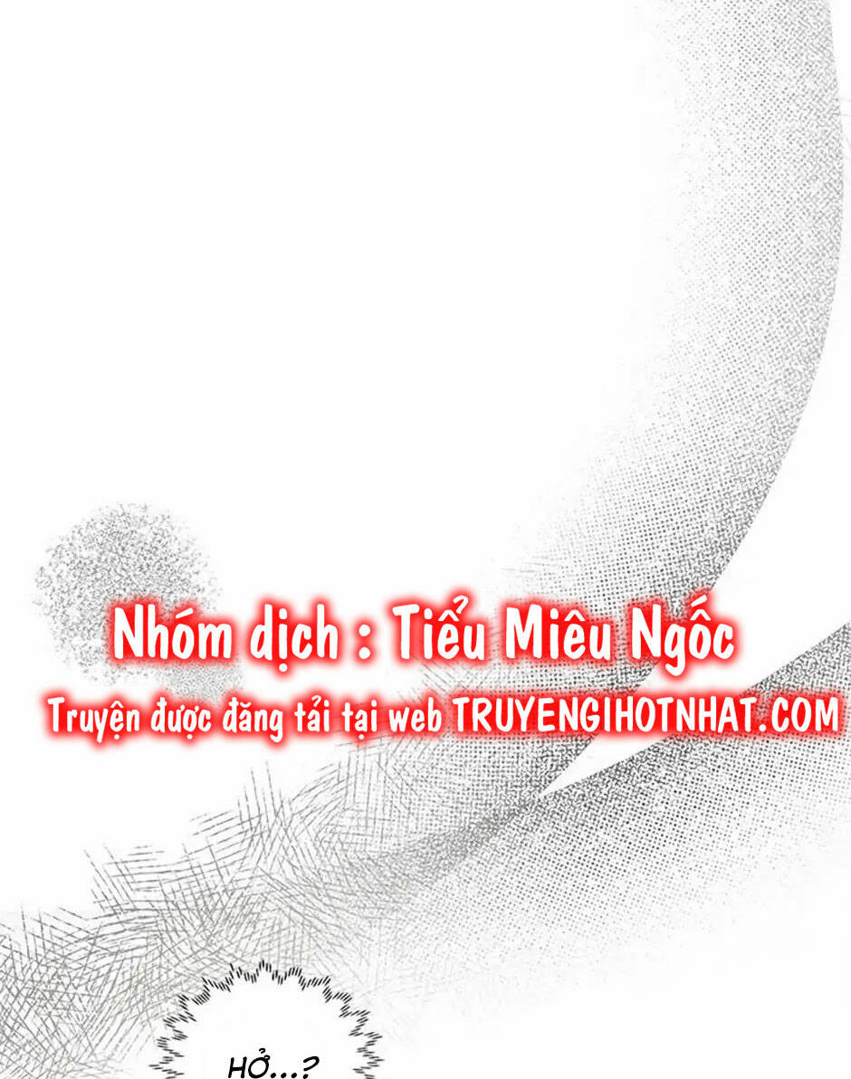 Tôi Đã Nuôi Dưỡng Một Nam Phụ Đầy Ám Ảnh Chương 51 Ảnh 32