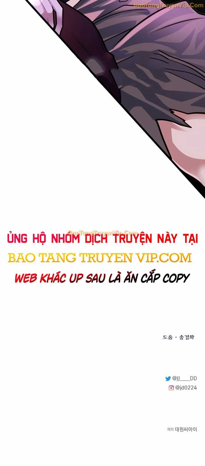 Anh Trai Anh Hùng Là Người Đã Chết Trong Học Viện Chương 93 Ảnh 81
