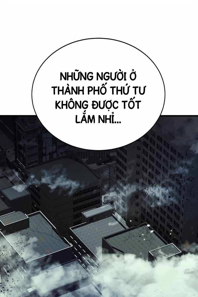Ván Cược Của Chúa Chương 24 Ảnh 44