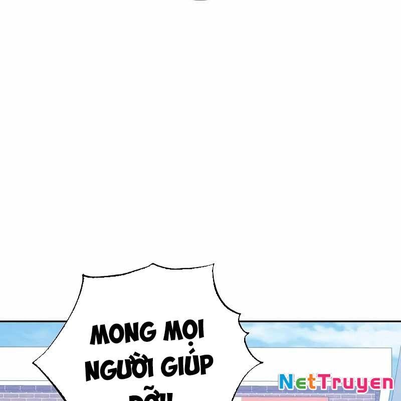 Top Ranker Chương 8 Ảnh 236