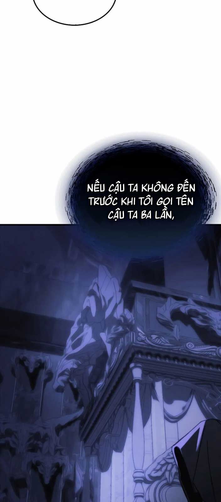 Đại Phản Diện Khao Khát Được Sống Chương 25 Ảnh 62