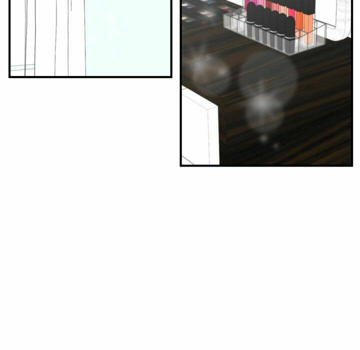 Mr Kang Chương 62 Ảnh 65