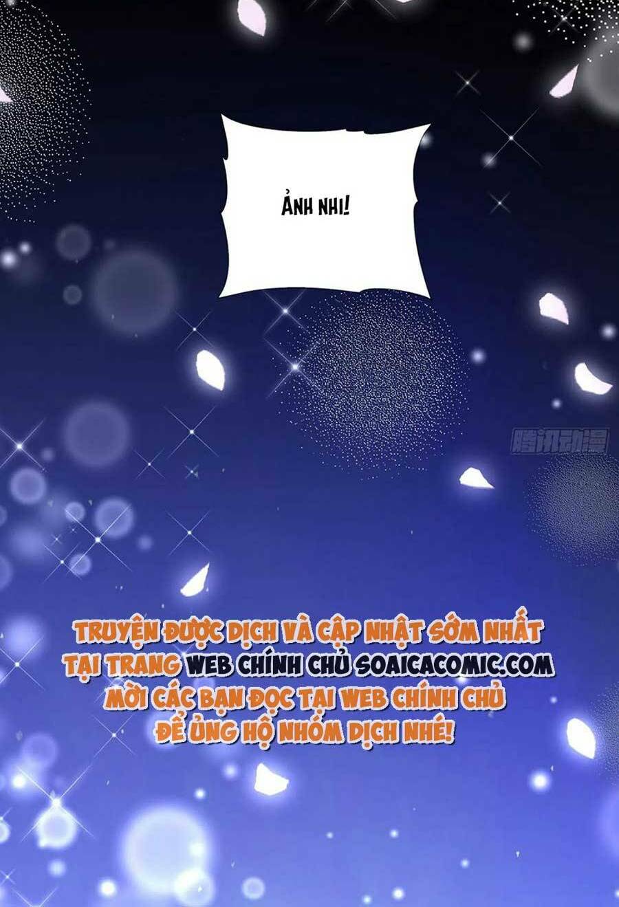 Xuyên Qua Làm Vương Phi Miệng Quạ Chương 34 Ảnh 21