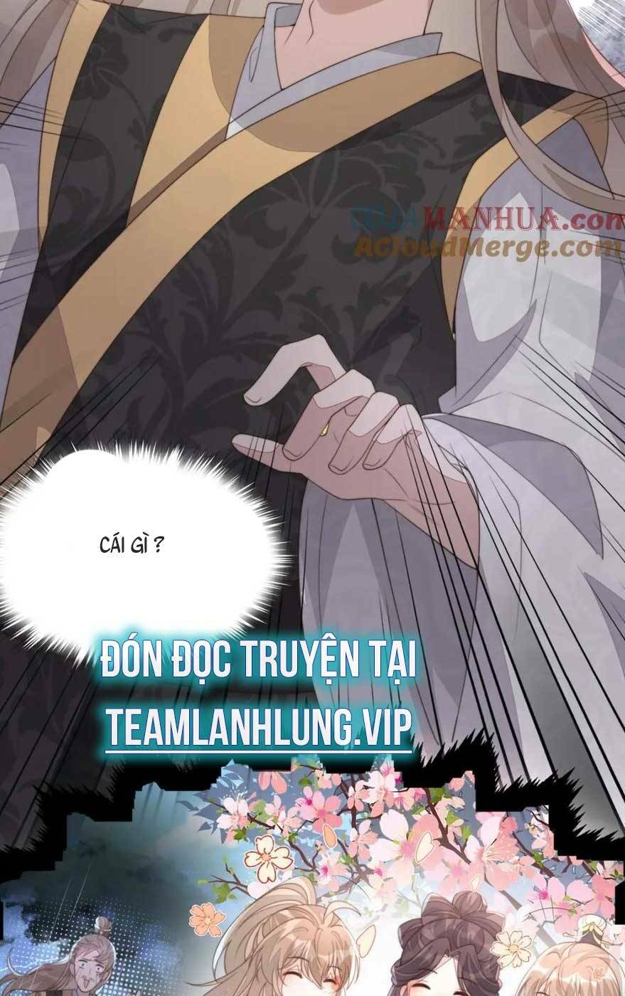 Đặc Công Thần Y Xuyên Không Chương 61 Ảnh 34
